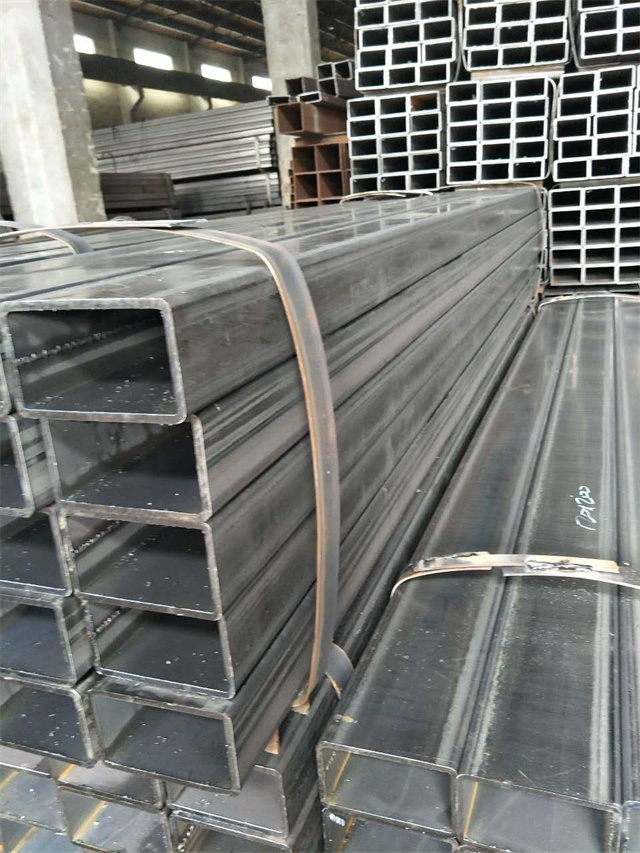 建筑钢结构罗湖罗湖罗湖镀锌矩形管 Q355B 适用场景 建筑钢结构罗湖罗湖罗湖镀锌矩形管 Q355B 适用场景